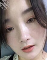 绿母奴求野爹们评价骚妈刘晓娜，觉得我妈吃过多少野男人的鸡巴2
