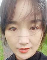绿母奴求野爹们评价骚妈刘晓娜，觉得我妈吃过多少野男人的鸡巴