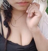 少妇表姐1