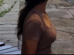 少妇表姐2