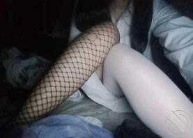 我的骚货妹妹 刚满18 非常性感很懂我 等我后续视频1