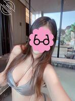 周末泡个温泉啦啦啦1