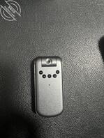 深圳龙岗找夫妻交换或者单女，单男需有条件