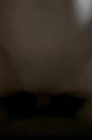 室友在隔壁不隔音放不开