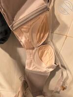 如何把婶婶睡了1