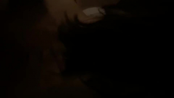 022南开骚货不戴套爆插后入