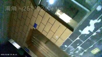 150块操了别人家媳妇之城中村偷拍大奶肥逼熟女