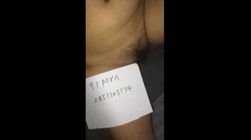 江苏80后夫妻前来验证下