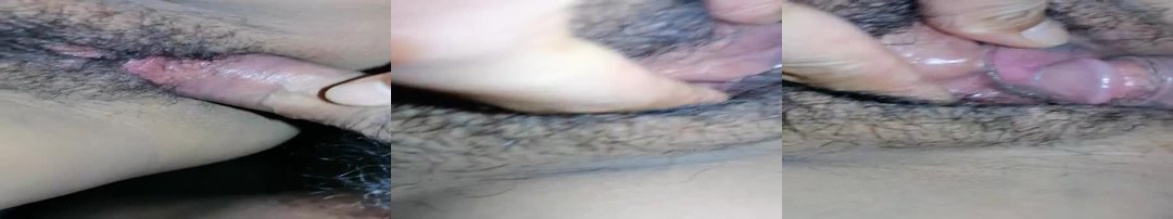 刚刚生完小孩的少妇