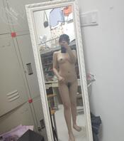 才刚刚毕业的小妹妹，出来社会就被上了[9P]