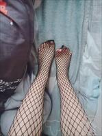 好几天了差点找不这个 随便发个签到一下1