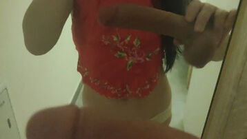 上海青浦已婚姐姐自我展示噢，想认识给企鹅噢！