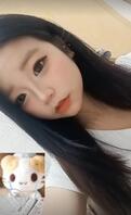来吧  找网调主2