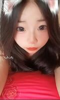 来吧  找网调主