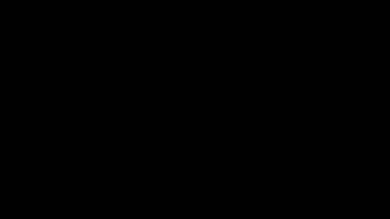 后入内射水多的前女友（手势验证）