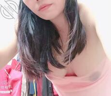 骚母狗1