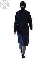 原创厕拍 售楼处的高跟销售小姐姐，可惜只拍到背影1