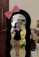 叮~随机抽一个陪我过圣诞节哒~0