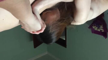 极品口活   饥渴少妇