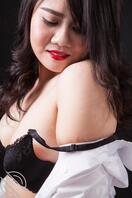 爱妻觉得怎么样，可以评价下0