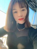 章丘骚逼王洁老家菏泽定陶的0