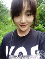 绿母儿贡献自己亲妈给野爹们发泄性欲当肉便器，我妈的子宫是精液收容所0