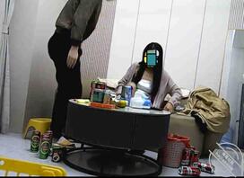 性幸起点，大姨家的表姐0