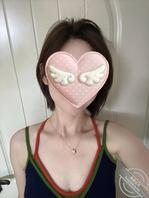 原创58，老爸来看望我们，被我灌醉，在他旁边强上了姐姐