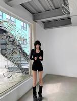 亲姑家的表妹有没有大神吱一下招 拿下他啊0