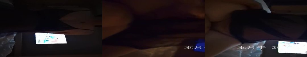 好会扭的技术流