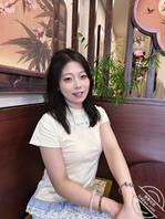 长春骚母狗大家有眼熟的吗