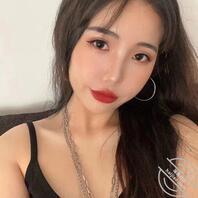 发现爸爸对着我的照片自慰，我也有点想乱伦了，很纠结要怎么办？