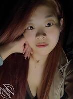 天津骚货。认识的说出名2