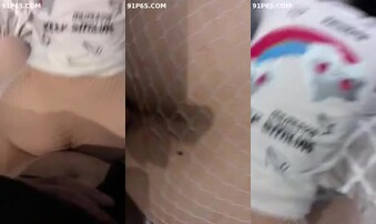 私影后入04小骚杯