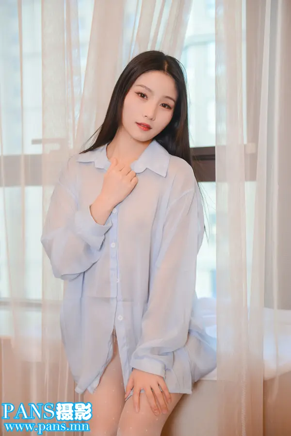 希希0