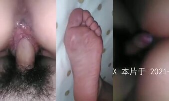 情人多汁的水笔