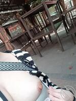 给爸爸们小露一下1