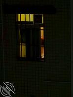 更新，今天拍的0