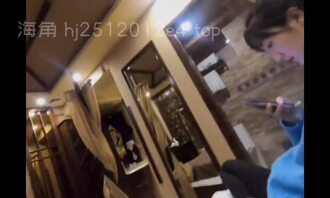 狂操长腿女大学生