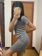 黑丝，白丝，情趣内衣，哥哥们喜欢源源穿哪套2