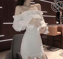 在义乌的女生可以评论一下2