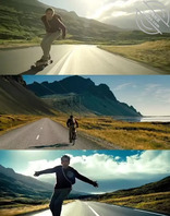 郑州男大第一次  找姐姐可以看情况有偿