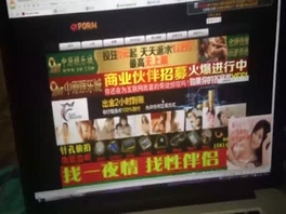 【原创自拍】重新剪辑出差北京在望京找个小鸡玩弄爆操第一部