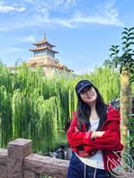 求助2