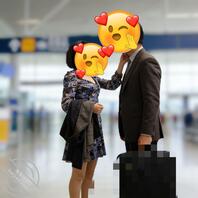 30.年过完了，老爸回去上班了，本以为可以肆无忌惮的操妈妈了，结果破防了2