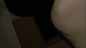 聊了好久才搞定