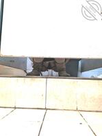 原创厕拍！ 兄弟们这样的太有感觉了！肉丝少妇，看着就硬！！！？0