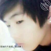 西安地区找妈妈，虐待儿子0