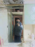 西安地区找妈妈，虐待儿子1