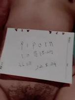 视频认证  91论坛